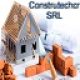 RH CONSTRUTECHCR SRL